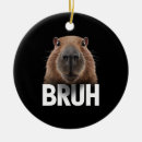 Search for jokes christmas tree decorations Funny