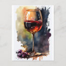 Search for cheering postcards Cheers