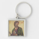 Search for st andrews key rings Saint
