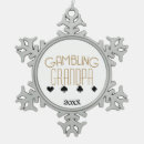 Search for grandpas christmas tree decorations Nonna
