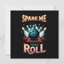 Search for spare invitations Strike