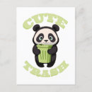 Search for kitschy postcards Cute