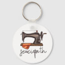 Search for sewing machine key rings Quilting