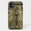 Search for relief iphone cases Sculpture