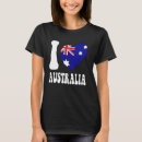 Search for i love australia tshirts Canberra
