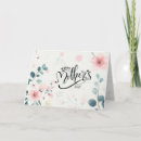 Search for more precious than jewels Proverbs 31