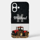 Search for mens monogram iphone cases Dad