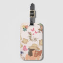 Search for be yourself travel accessories Luggage