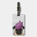 Search for dictionary accessories Vintage