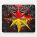 Search for blends mouse mats Abstract