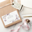 Search for bag rectangle stickers Modern
