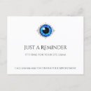 Search for optometry postcards Ophthalmologist