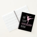 Search for choreography Sport