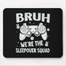 Search for streamer mouse mats Fps