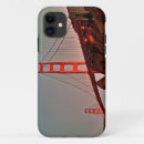 Search for gates iphone cases Sunset