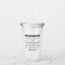 Search for graduation tumblers Funny