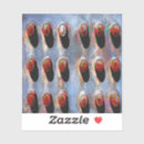 Search for crazy design stickers Fantasy