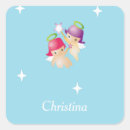 Search for cute angels stickers Kids