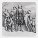 Search for settler stickers Indian