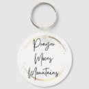 Search for trust key rings Motivational