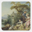 Search for shears stickers Shearing