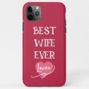 Search for it marries iphone cases Married couple