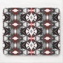 Search for ruby mouse mats Black