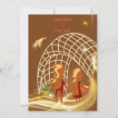 Search for under the stars invitations Whimsical
