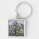 Search for camille key rings Landscape