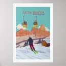 Search for alta Usa