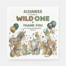 Search for white tiger paper plates Jungle