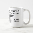 Search for wright mugs Anvil
