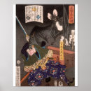 Search for japanese anime posters Musashi