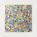 Search for modern islamic art Floral