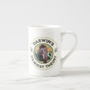 Search for theory mugs Science