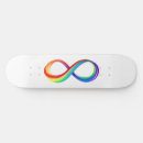Search for autistic skateboards Infinity
