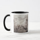 Search for arizona map mugs Panoramic