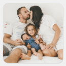 Search for family birthday stickers Unique