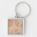 Search for towns key rings Col