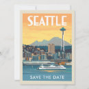 Search for wa invitations Travel