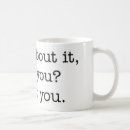 Search for mystery science mugs Theatre