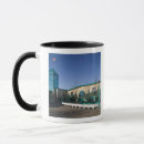 Search for winnipeg mugs Canadian
