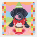 Search for lab puppy stickers Funny