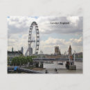 Search for eye postcards Big ben