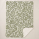Search for william morris blankets Doodlefly