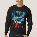 Search for defendant Lawyer