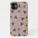 Search for beehive iphone cases Cute