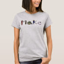 Search for artisan clothing Craft