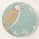 Search for yellow and grey coasters Simple