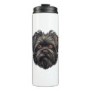 Search for affenpinscher mugs Puppy